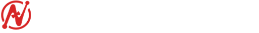 20220408371537.png
